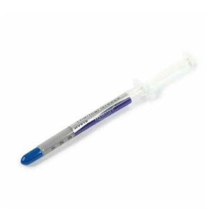THERMAL PASTE / THERMAL GREACE