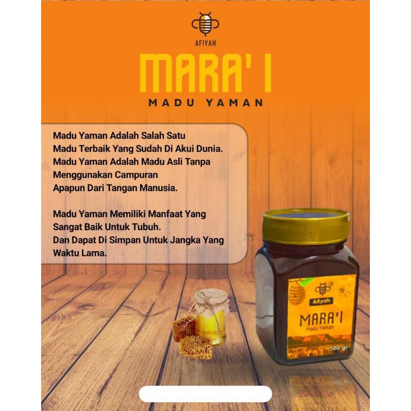 

madu Yaman asli berkualitas,bisa menjadi obat dan solusi bagi yang memiliki penyakit gula tinggi dsb