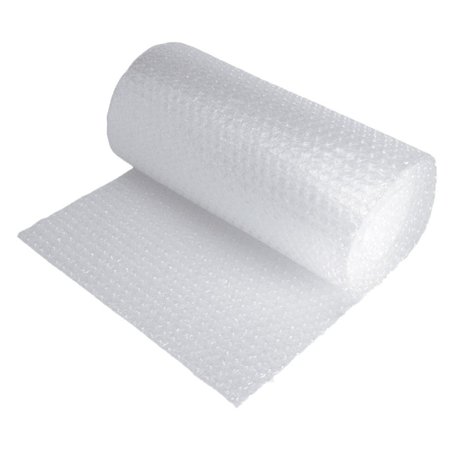 

Littlezora - Bubble Wrap Extra