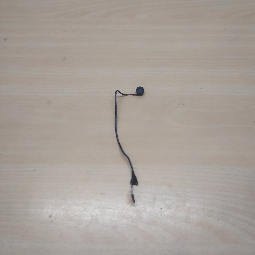 Mic Microphone Notebook Acer Aspire One D257