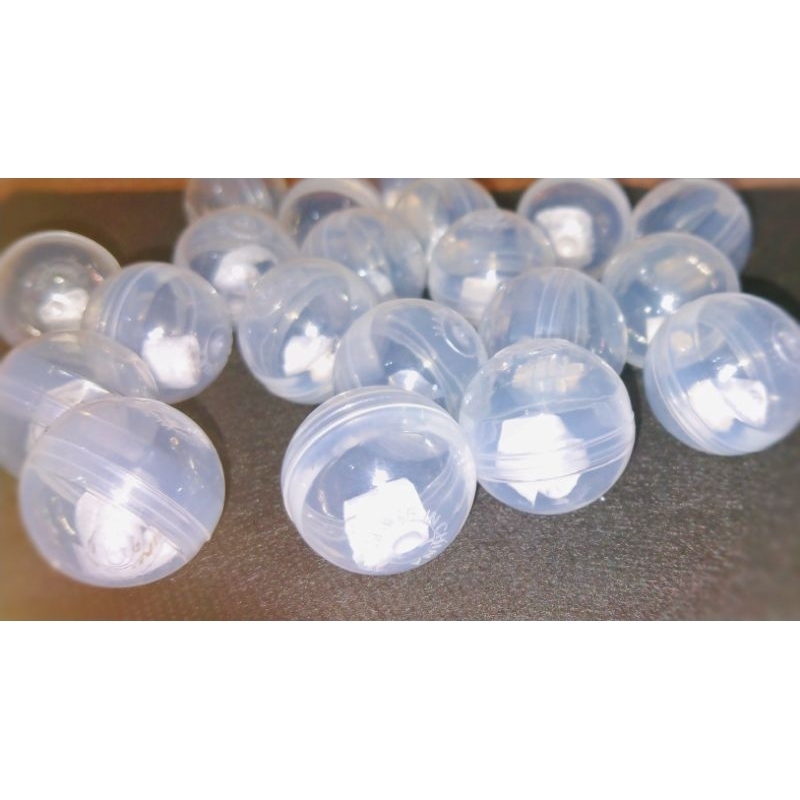 

Prize Ball 2023 terkini