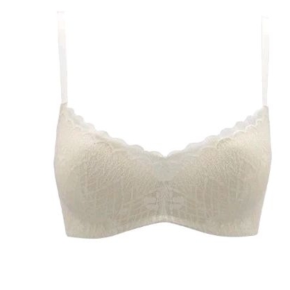Wacoal Travel Bra Ib 3221