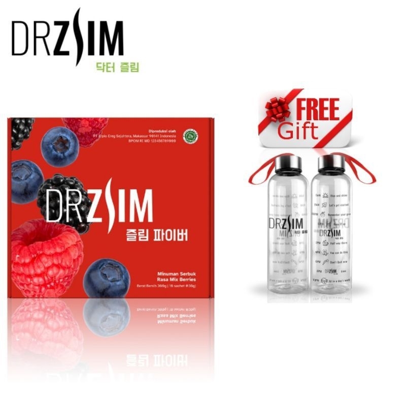 drzlim dr slim dr slim