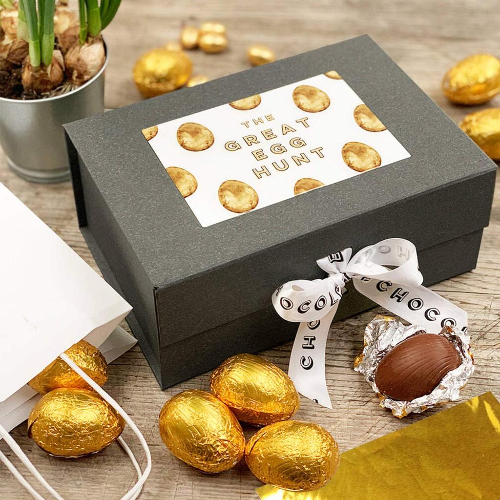 

Ay00! 100pcs Kertas Emas Dekorasi Kertas Foil Gold Gold Leaf 24K Paper Kertas Gold Foil Leaf Gilding