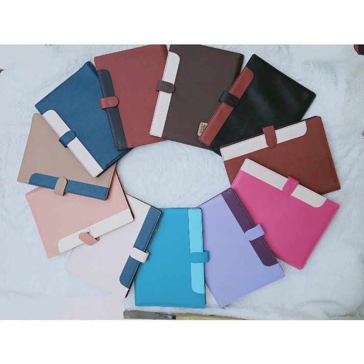 

✨Mall✨ Cover Alquran saja ukuran A4 22 x 30,5 cm grosir