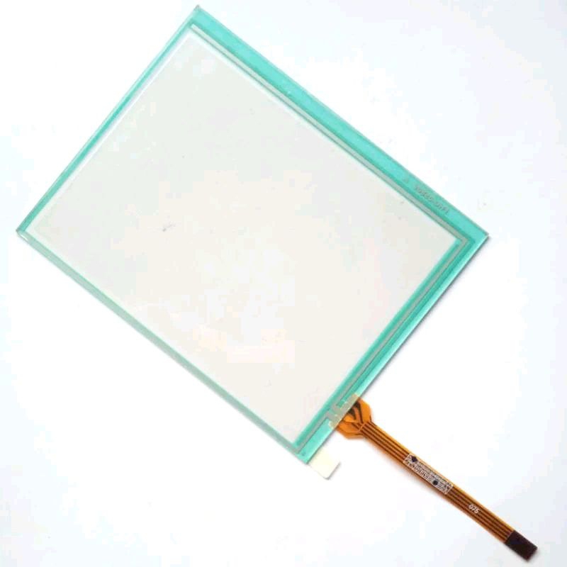 Touchscreen Keyboard Korg PA500 Korg M3