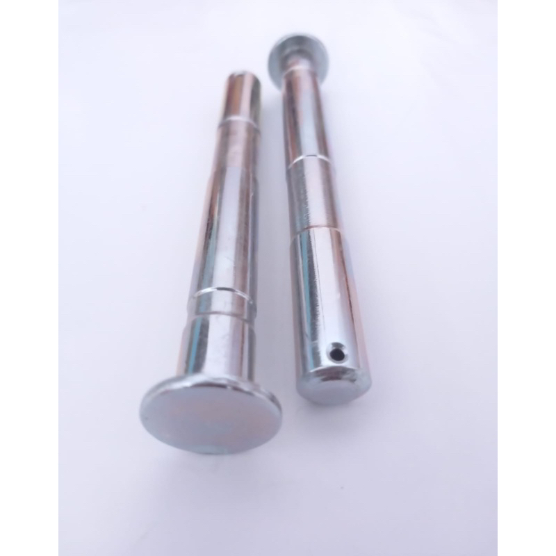 as standar tengah supra grand gl full besi padat/as jagrak jagang tengah supra grand gl besi padat/a