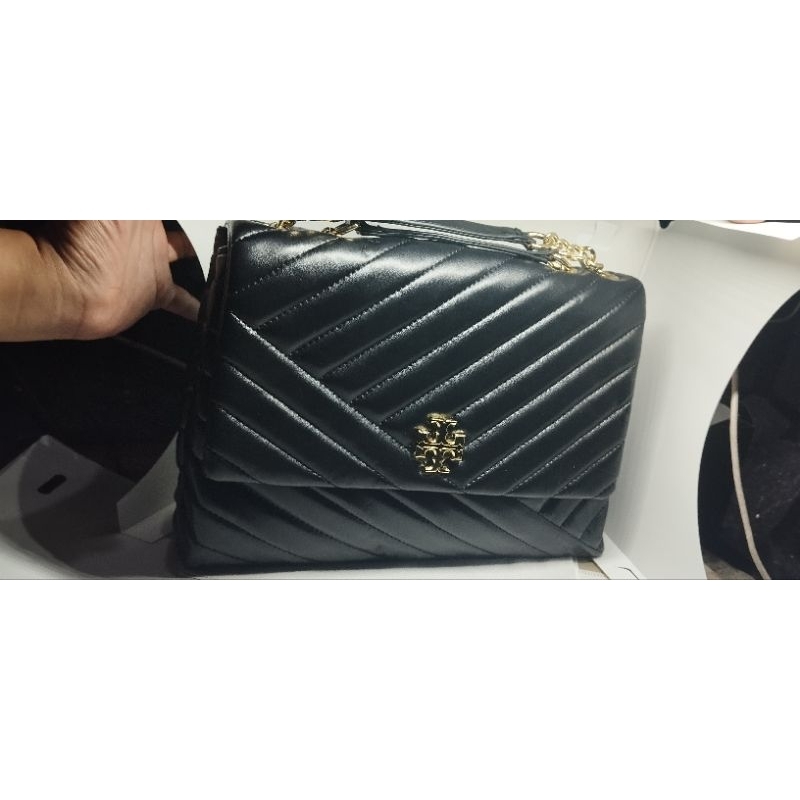 Tas Wanita Tory Burch