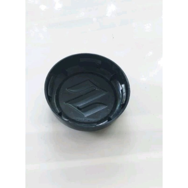 dop tutup velg APV Mega carry carry New