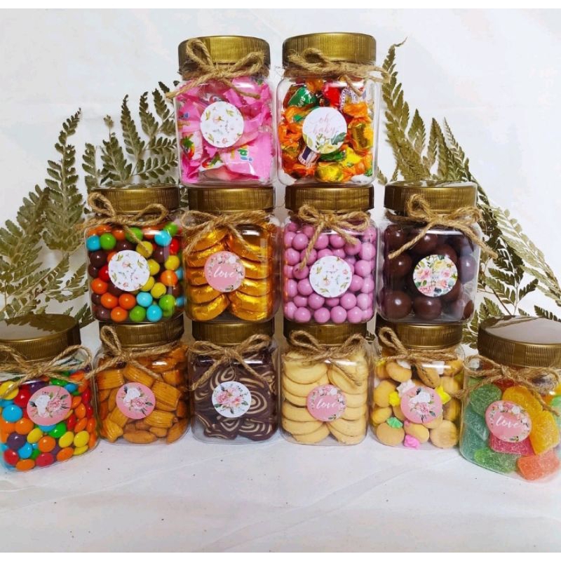 

HAMPERS LEBARAN / HAMPERS NATAL/ HAMPERS IMLEK / HAMPERS RAMADHAN/ KADO ULANG TAHUN / HADIAH WISUDA SNACK DAN KUE KERING / COOKIES 200 ML