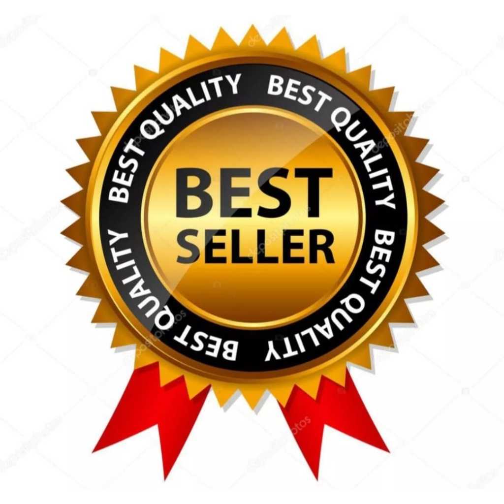 Premium Mudflap Karet Penahan Lumpur Vario 125, 150 Old/New Warna Merah