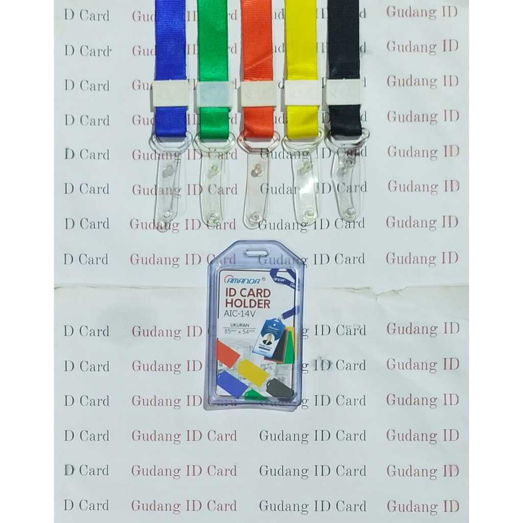 

Paket Tali Kait Impor Kait Karet 2CM + Casing AMANDA 1 Sisi DIRI