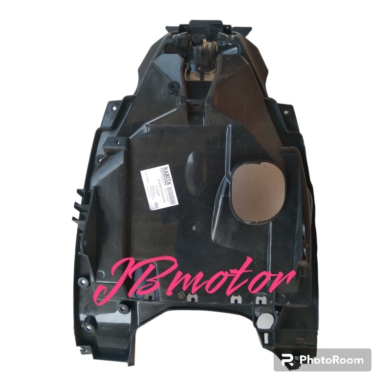 Spakbor Belakang Honda Genio