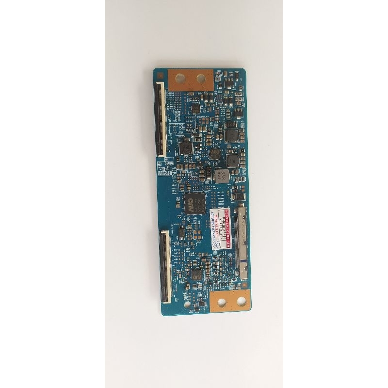 tcon Samsung 43k5002 - tcon Samsung ua43k5002ak