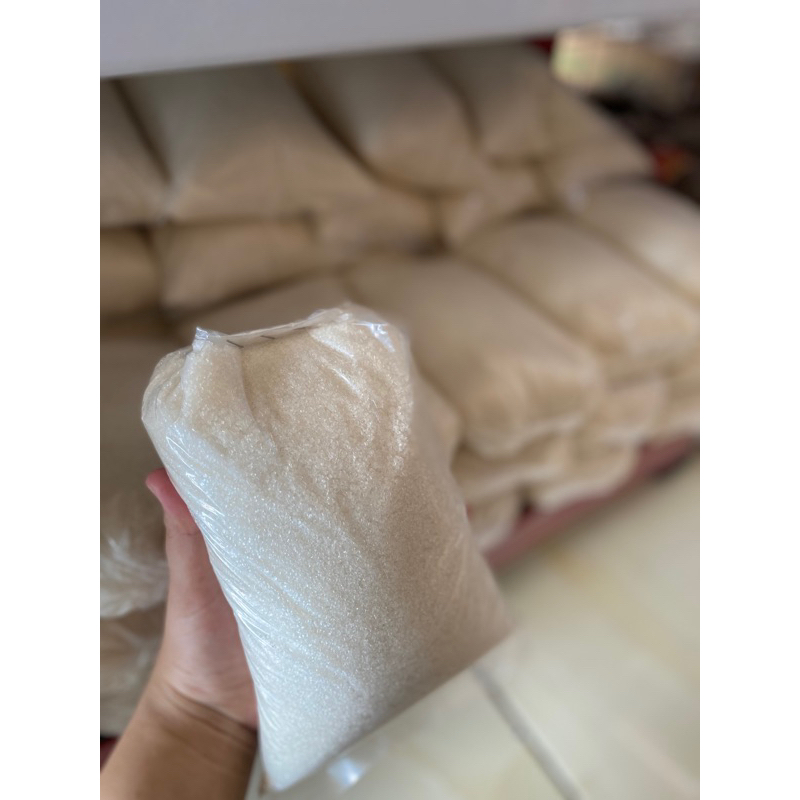 

GULA KILOAN 1KG