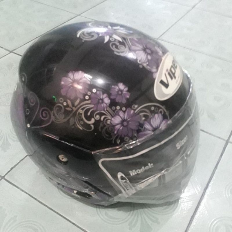helm standar sni