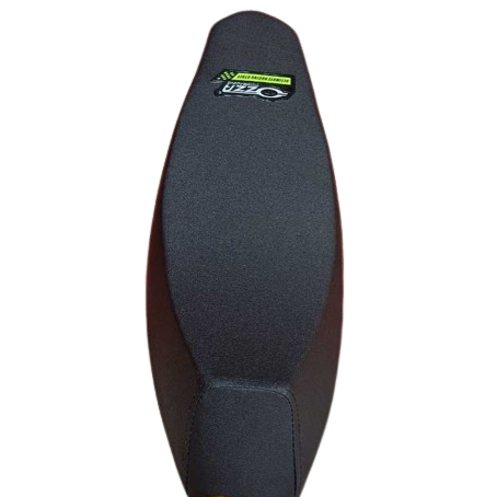 JOK JUPITER Z1 ROAD RACE PRES OZZA- JOK JUPITER Z1 MODEL ROAD RACE