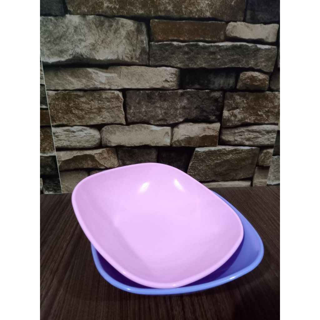 Murah/Mangkuk Semi Melamin Takami/ Mangkok Semi Melamin/ Mangkok Kuah/Mangkuk Ramen/Mangkuk Sup