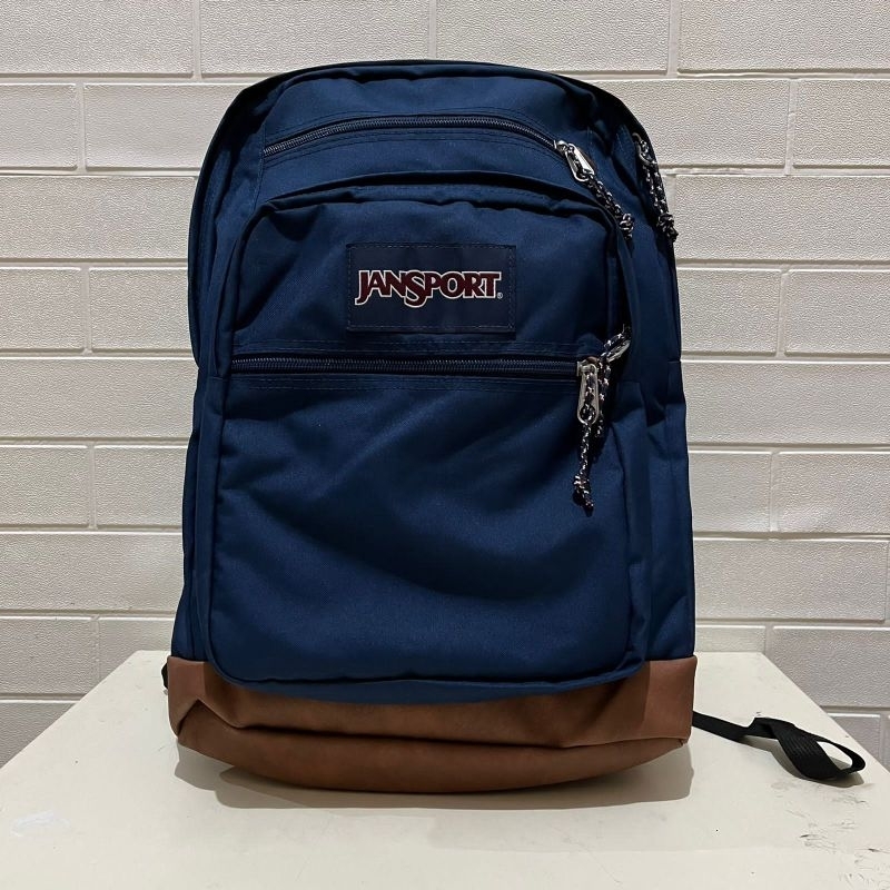 Jansport Cool Student Bacpack