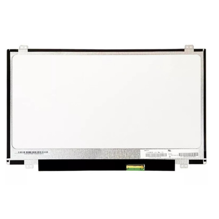 LED LCD Layar  Thinkpad L430 T420 T420S T430 T430I T430S T430U