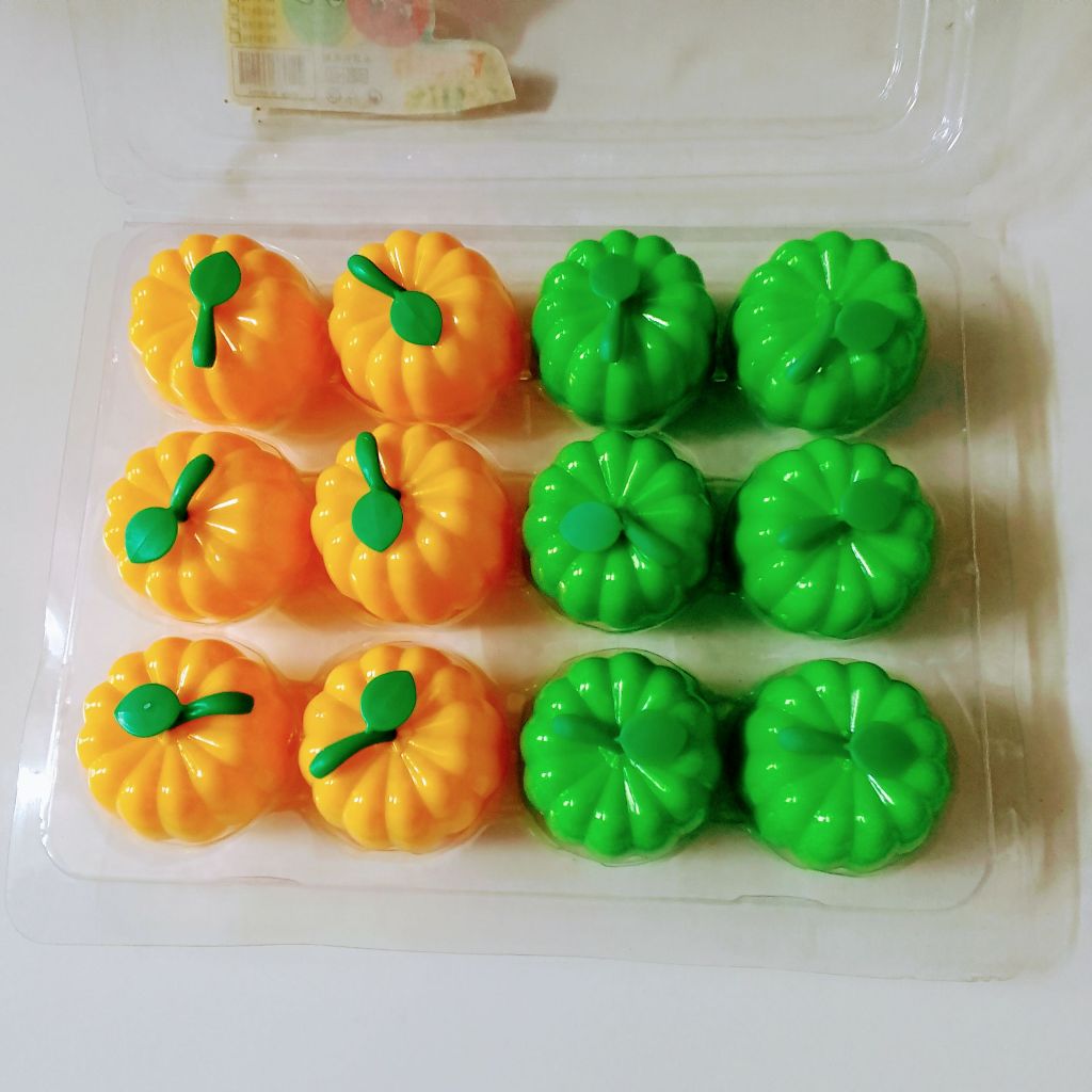 

Rautan pengserut fancy