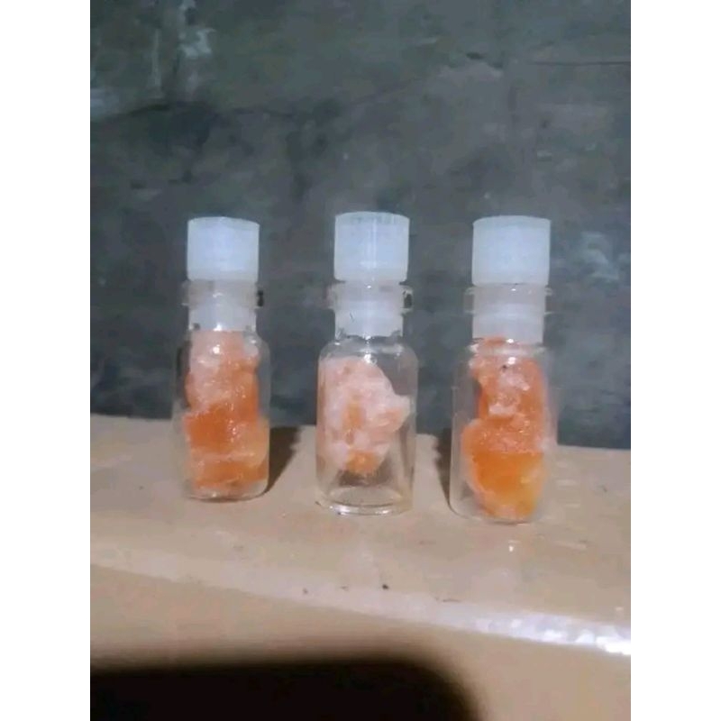 Untalan Raja Mariaban