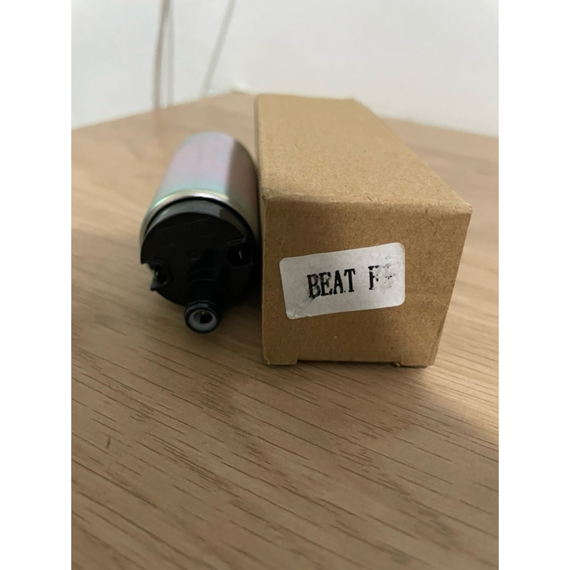 Rotak KEIHIN 100% Original Beat Fi, Beat Esp, Beat pop, Vario 110, Vario 125