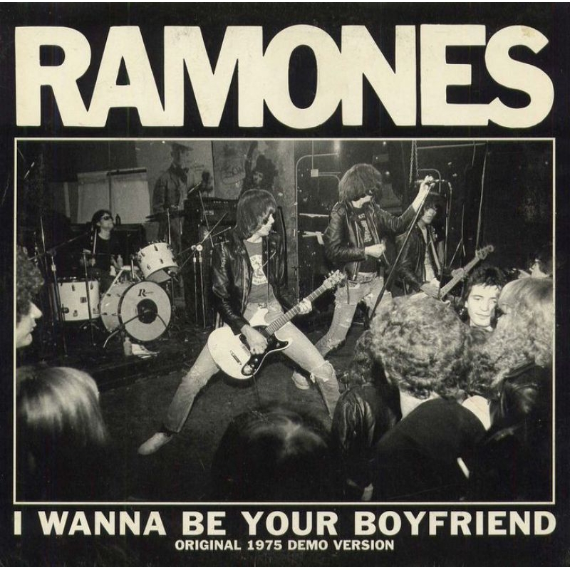 Sablon Setrika DTF Sablon Kaos Print DTF Gambar BAND ROCK V2