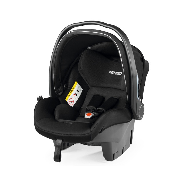 RAFFAREGARENTAL-SEWA CARSEAT PEG PEREGO PRIMO VIAGGIO
