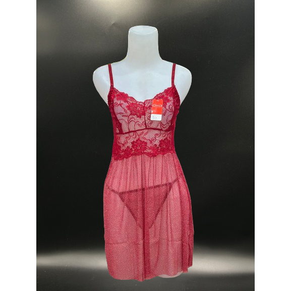 Lingerie Sorex 32305