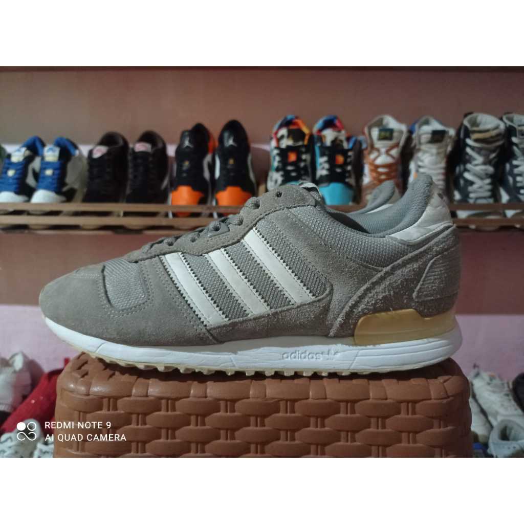 Harga zx clearance 750