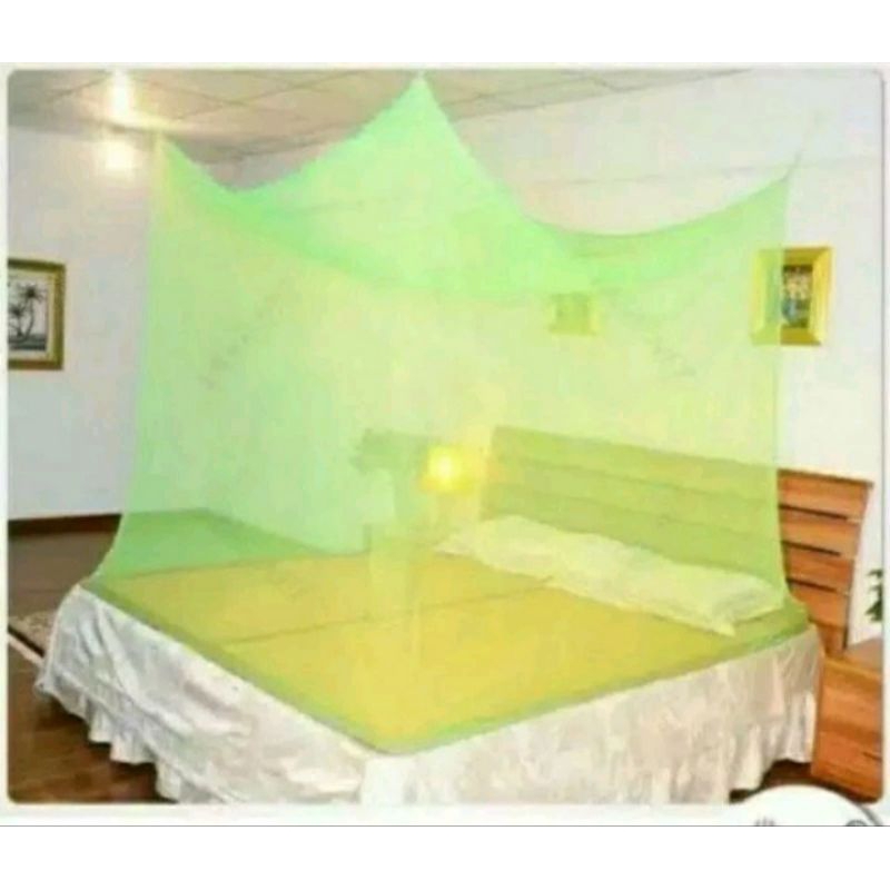 PROMO KELAMBU TIDUR JUMBO KELAMBU GANTUNG KELAMBU NYAMUK KELAMBU LIPAT JUMBO UNTUK DEWASA KELAMBU