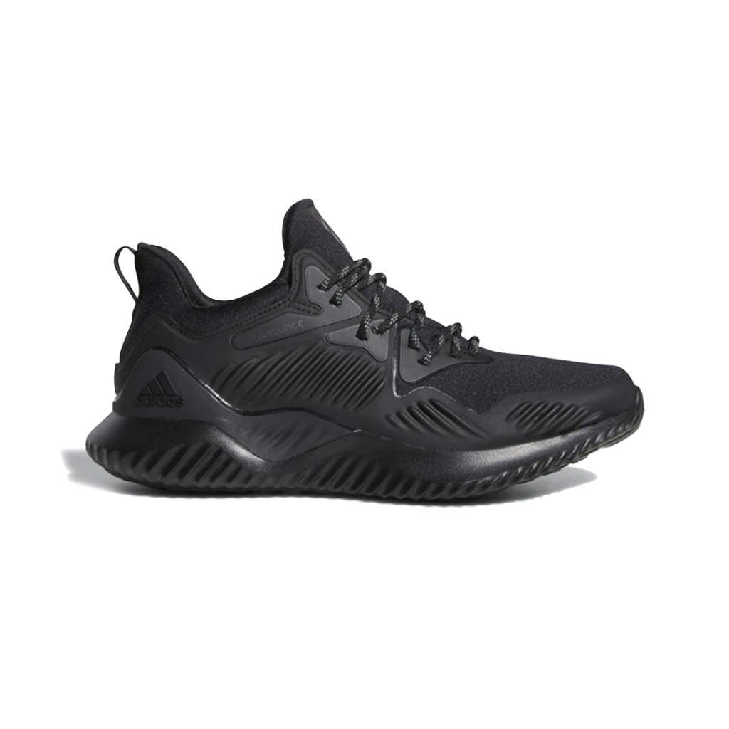 Sneaker Adi/das Alphabounce Beyond Black Original
