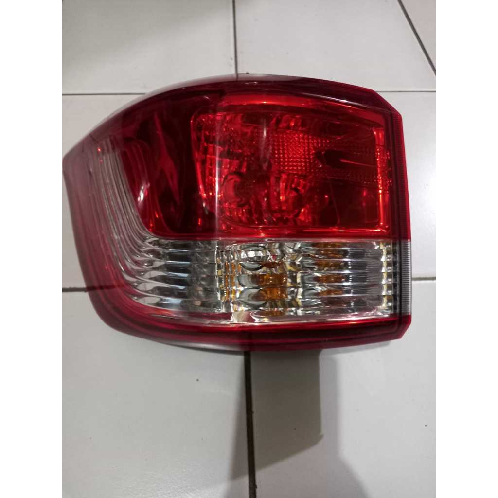 Stoplamp Wuling Confero Kiri Original