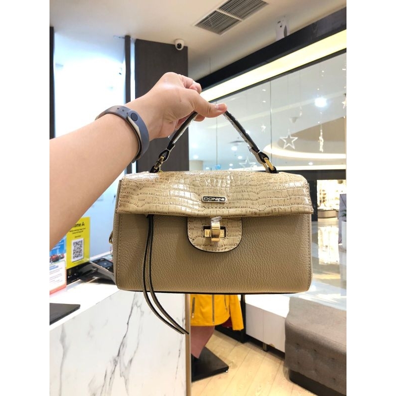 Donini Vigo Collection