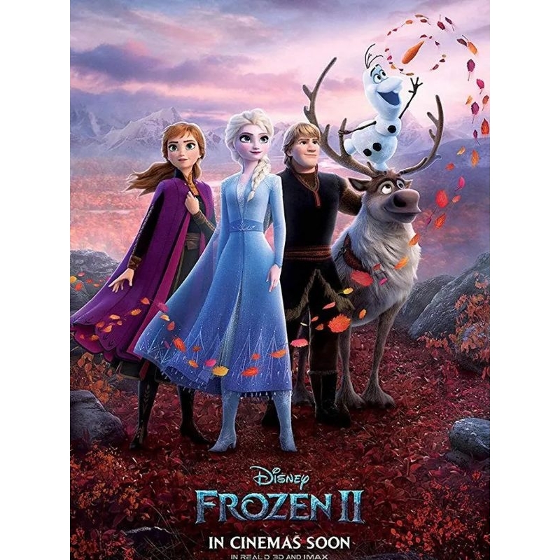 Elsa Frozen Frozen Free Movie Google Drive Frozen – Movies On