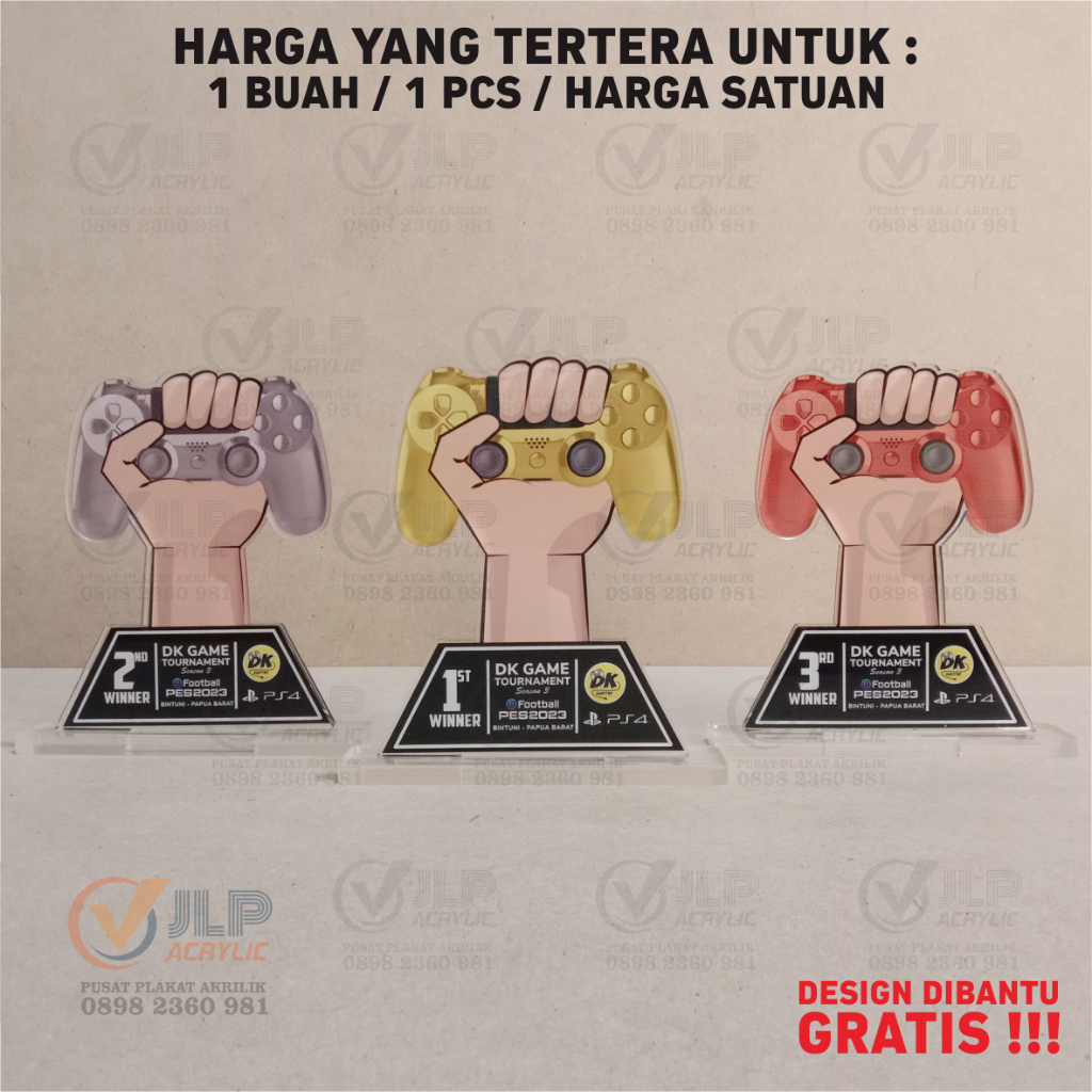Piala PES, Trophy PES, Tropy PES, Tropi PES, Throphy PES, Thropy PES, Thropi PES, Piala Galatama, Tr