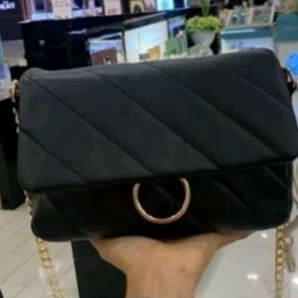 tas import bangkok merk pedro