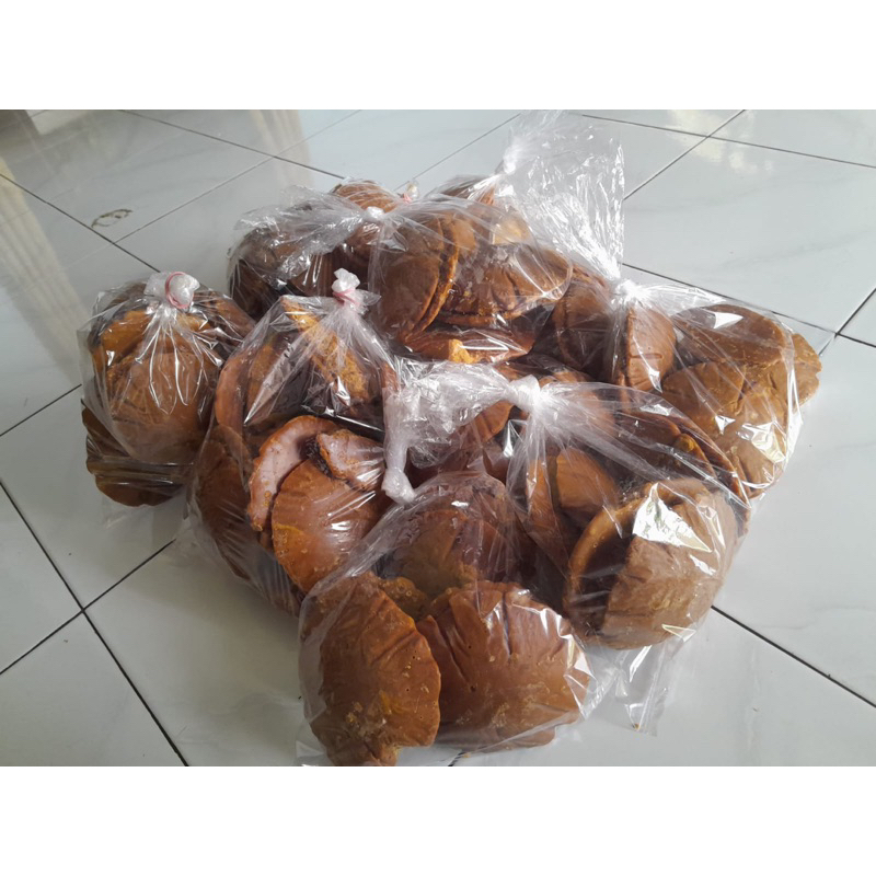 

Gula Aren Asli