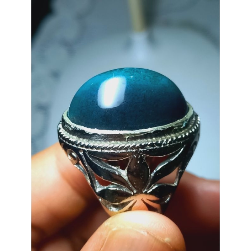 Bacan Doko Coklat Mumbul