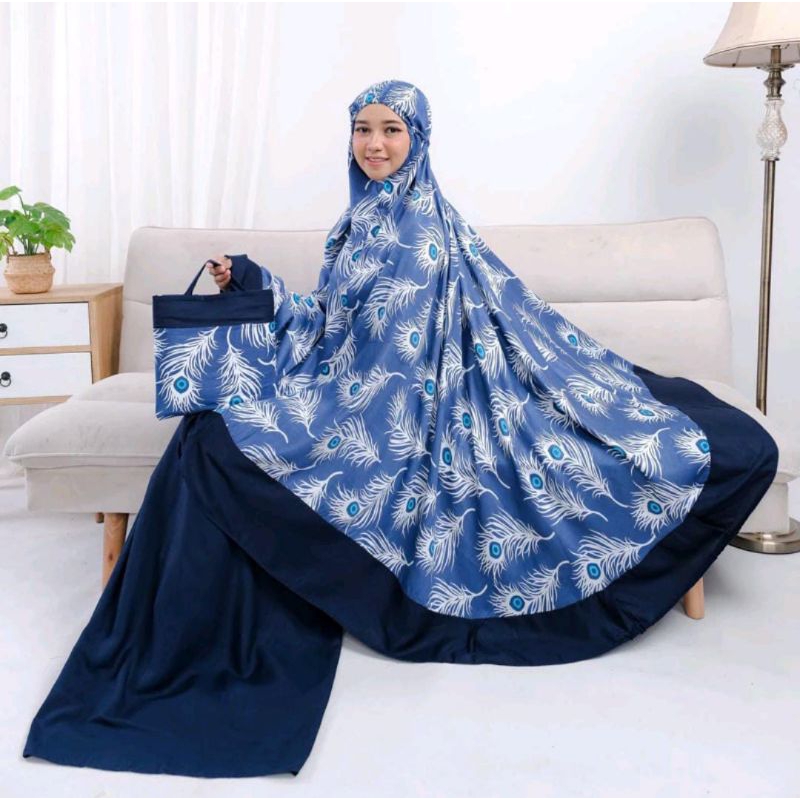 Harga saima Terbaru Apr 2026 | BigGo Indonesia