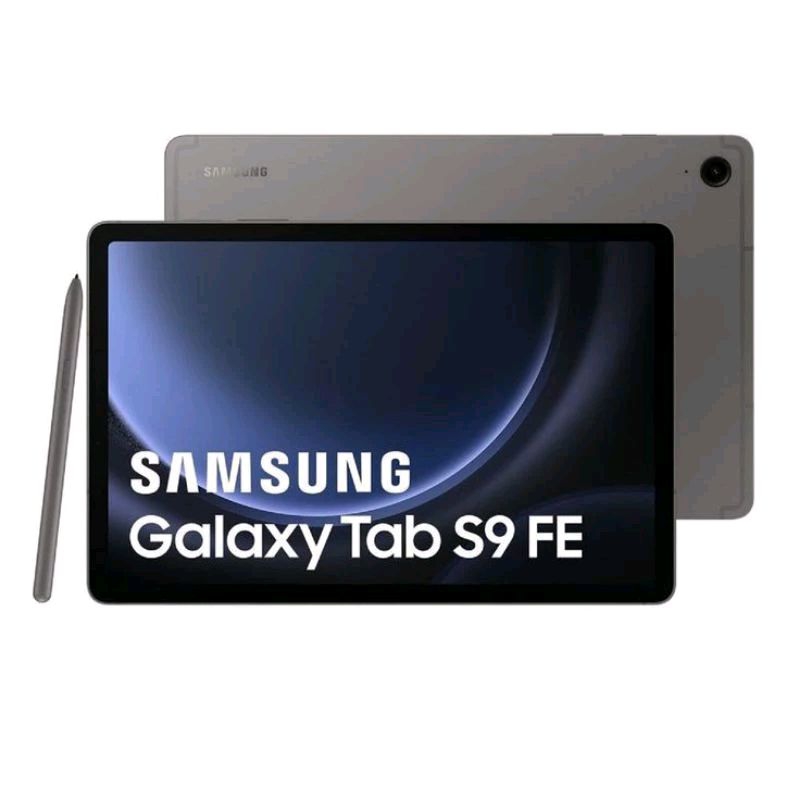 samsung tablet s9 fe 128gb 5g cellular wifi