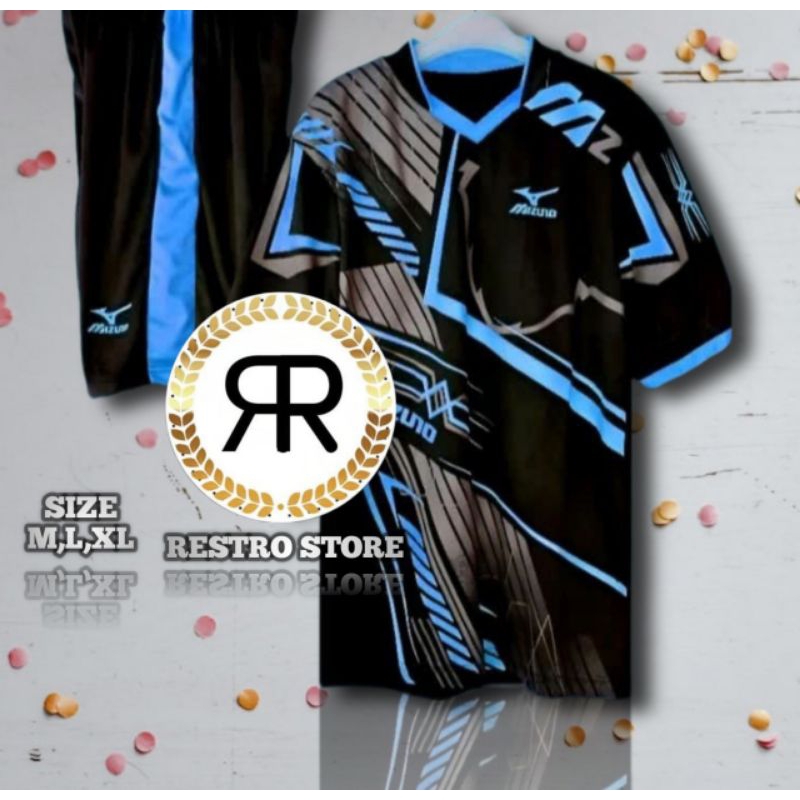 jersey-bola-kaos-bola-setelan-dewasa