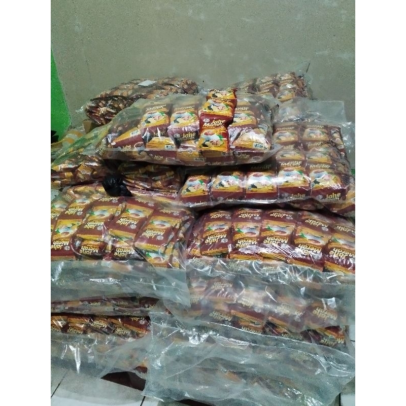 

JAHE MERAH-RATU LEBAH premium quality