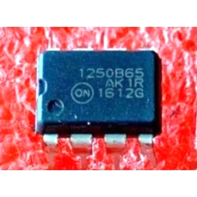 ic PWM 1250B65 original