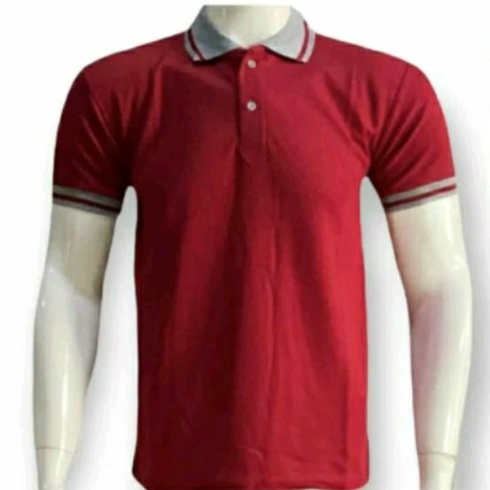 Kaos olahraga Lengan pendek pria wanita/atasan olahraga lengan pendek/kaos lacos pendek