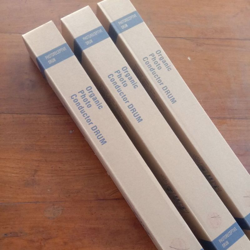 Drum OPC Mesin fotocopy canon iR-2016/2002/2022