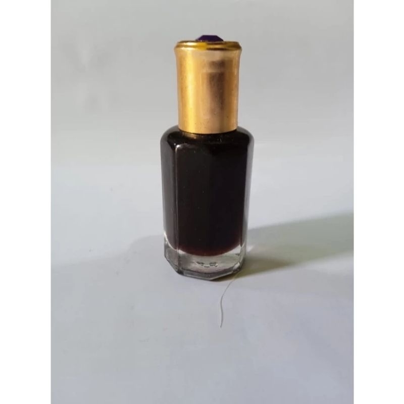 MINYAK JIN ORIGINAL DI JAMIN ORIGINAL