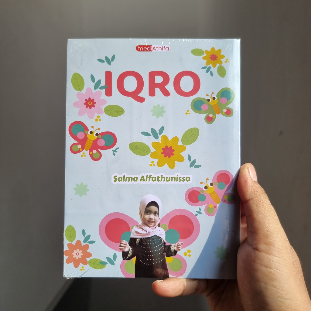 

MOTIF KUPU KUPU LOVE - Iqro Custom Cetak Foto Dan Tulis Nama Anak Souvenir Ulang tahun Anak