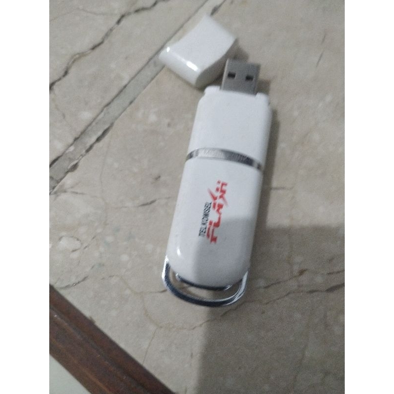 modem Usb